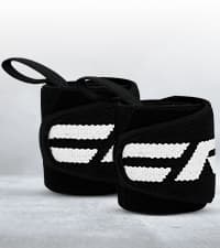 RDX Weight Lifting Belt - AUTO LOCK 4” Premium Adjustable Gym Belt for Olympic Cross Training - Support for Men Women Functional Fitness Workout - WOD Powerlifting Bodybuilding Weightlifting Deadlift