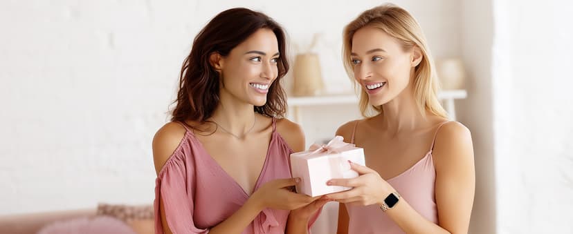 Metal Band Compatible with Apple Watch Band 42mm(Series 11 10) 41mm(Series 9 8 7) 40mm(Series 6 5 4 SE3/2/1) 38mm(Series 3 2 1), Dressy Stainless Steel iWatch Strap for Women