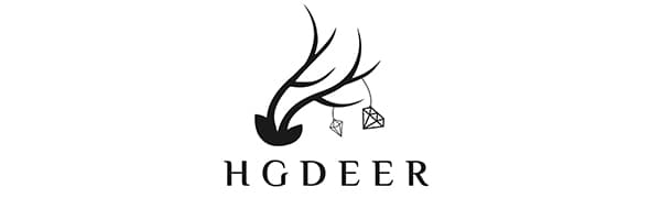 HGDEER Natural Stone Retirement Bracelet for Women/Men 2025, Going Away Farewell Gifts Valentine Gift For Coworkers Teacher with Gift Message Card