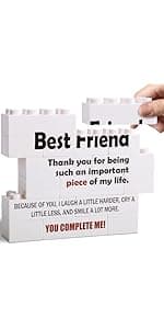 Birthday Gifts for Dad from Daughter, Easter Father’s Day Dad Gift from Daughter, Rustic Daddy and Daughter Hug Wood Sign, Papa Valentine’s, Christmas Gifts Ideas