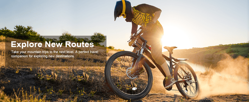 Electric Bike for Adults, 1000W Peak Ebike, 50Miles 21.7MPH Electric Mountain Bike, 26" Adult Electric Bicycle with 48V Removable Battery, Fenders,7 Speed, Front Suspension, UL 2849 Certified