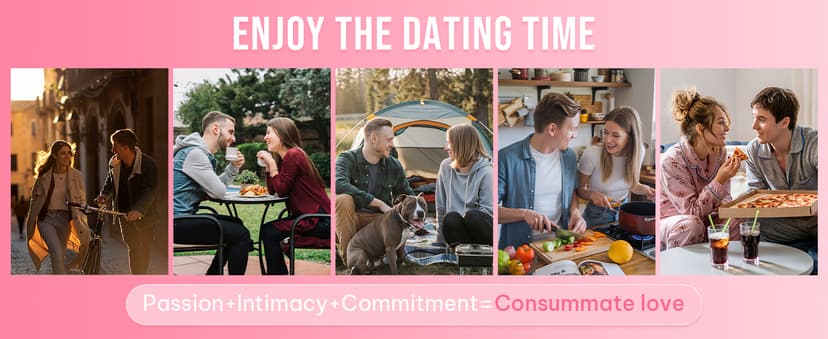 Couple Gifts and Valentine Day Gifts, Date Night Ideas Cards, 42 Romantic Scratch Off Date Card Gifts for Couples, Gifts for Girlfriend and Boyfriend, His or Her Gifts, Gifts for Wife, Husband