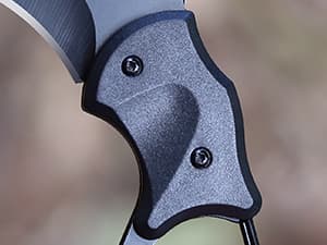 Gifts for Dad Fathers Day, Fathers Day Dad Gifts, EDC Box Cutter for Camping Hiking Fishing, Birthday Gift Ideas for Daddy, EDC Tool Gift from Daughter Son