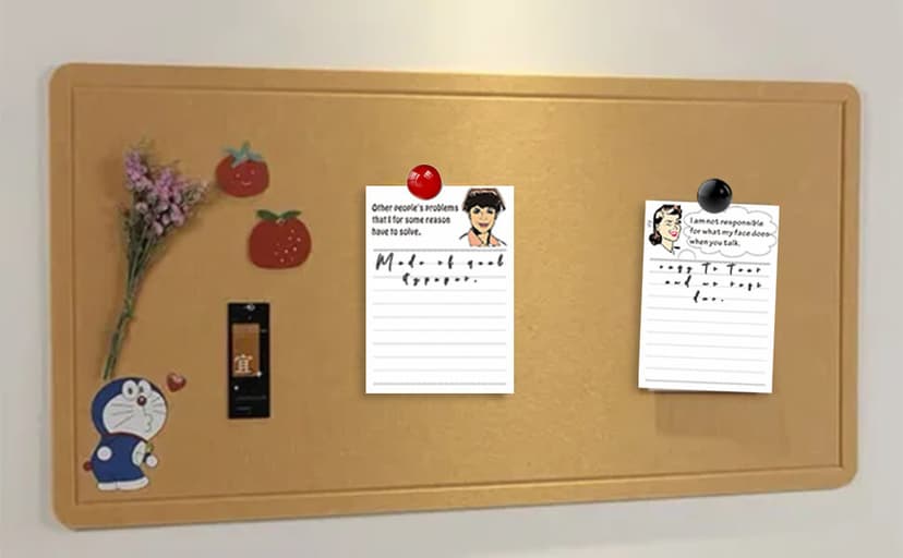 DUGUTUL 4 Funny Novelty Memo Pads,4 x 5.5 in(10x14cm),200 sheets,Coworker Gifts for Women,Funny Notepads for Office,Women Office Note Pad,Perfect Novelty gift for Boss,Coworker,Friend or Family(A)