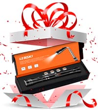 Lenski Stocking Stuffers for Men Adults, for Men Magnetic Pickup Tool, Mens Grandpa Husband Gifts, White Elephant Gifts for Adults, Cool Stuff Gadgets