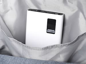 ETRONIK Gym Bag for Men Women, Carry on Luggage 22x14x9 Airline Approved, Tactical Travel Duffle Bag with Toiletry Bag and Shoe Compartment, Weekender Overnight with Wet Pocket for Workout, Black