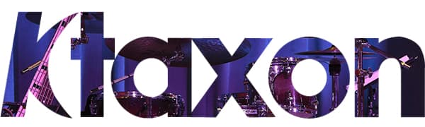 Ktaxon 39 Inch Electric Guitar, Full-Size Beginner Solid Body Electric Guitar Kit with Gig Bag, Strap, Tremolo Bar, Cable & Picks (Black)