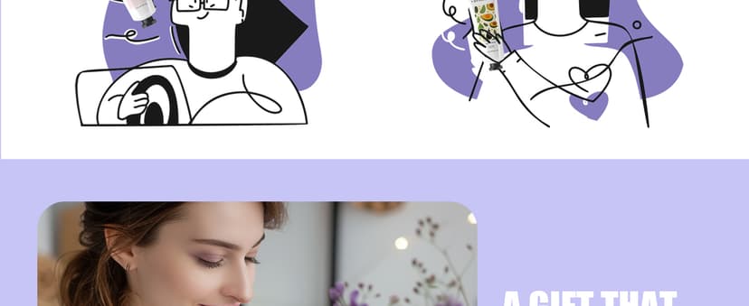 spa luxetique 10 Pack Hand Cream Gifts Mothers Day Gifts for Mom Hand Lotion for Dry Cracked Travel Size Mini Moisturizing Lotion for Women Appreciation Gifts 10 x 1.0 oz/30ml