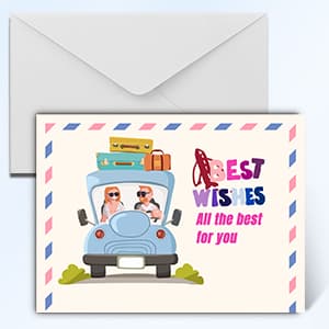 Skin Care for Men, Hydrate, Firm, Anti-Aging & Wrinkle Facial Skin Care Routine Kit Set,Mens Christmas Gifts Stocking Stuffers Secret Santa Gifts for Men Him Dad Boyfriend Husband Birthday Valentines