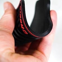 Car Gifts for Guys, Mechanics & Auto Enthusiasts, Great for Dad, Boyfriend, Brother or Son, for Christmas, Stocking Stuffer Triple Gifffted Car Gifts for Men, Car Coasters, Gifts for Guys, Set of 4 B01JZFUD5C