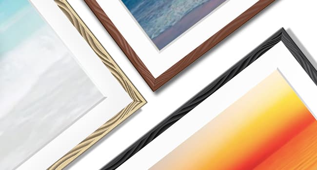 Digital Picture Frame, 10.1'' Frameo Digital Frame Wifi, 32GB Memory, 1280*800 HD Touch Screen Digital Photo Frame, Wall Mountable, Auto-Rotate, Share Instantly, Wedding, Birthday Gifts for Women, Mom