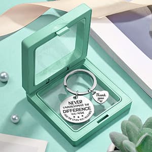 Retirement Gifts for Women 2025, Best Cool Retirement Gifts for Coworker Teacher Nurses Boss Friends Mom Grandma Retirees, Coworkers Farewell Leaving Going Away Gift with 20Oz Tumbler Canvas Tote Bag