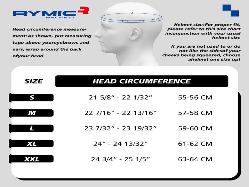 SR6 Full Face Motorcycle Helmet, Equipped with Clear & Multicolour Visors DOT Approved Street Racing Helmet
