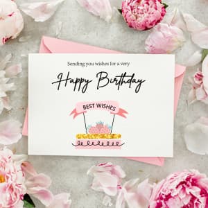 Birthday Gifts for Women, Best Friend Birthday Gifts, Gifts for Women, Happy Birthday Gifts Basket for Women, Friendship Gifts, Gifts for Friends Female Coworker Sister Mom Her Coffee Mug, Birthday