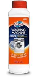 Zout Laundry Stain Remover Spray, Triple Enzyme Formula Removes the Toughest Stains, Made in the USA, 22 Ounce Bottles, 2-Pack