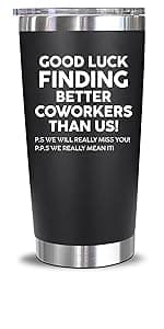 Audubon Bird Call - Red Gift Pack