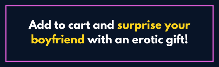 First Anniversary Sex Coupons for My Boyfriend. Kinky and Naughty Love Vouchers: 1 Year Anniversary Gifts for Boyfriend. One Year Dating Together.