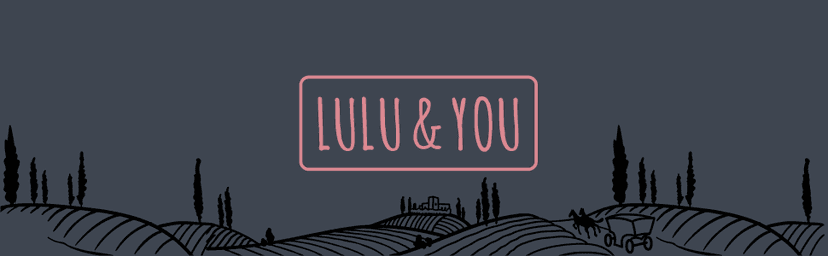 Lulu & You Wine Kit - Wine Opener Set - Wine Gift for Any Wine Enthusiast | Wine Accessories for Wine Lovers