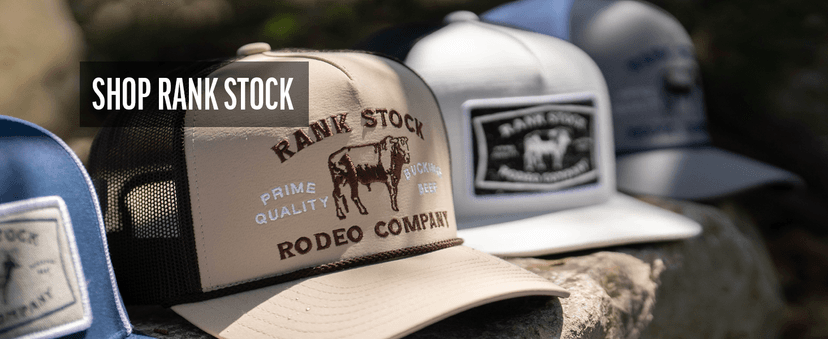 HOOEY Cologne Gift Set for Men – Includes 3.4 oz Cologne, 0.33 oz Travel Spray & 4 oz Soap - Rugged Masculine Long Lasting Scent with Leather, Sandalwood & Amber - Bold Grooming Gift for Him