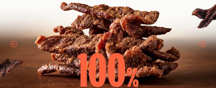 Double Neat Bourbon Flavored Snacks Variety Pack | Snacks Gifts for Men | Bourbon Glazed Beef Jerky, Cinnamon Whiskey Pecans, Almonds | Gift for Whiskey Lovers Men | 10oz, 3 Pack B0GGHN7KTL