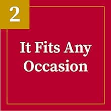 Old World Christmas Fly Fishing Santa Glass Blown Ornament for Christmas Tree, Handcrafted Holiday Decoration, Fisherman Collection