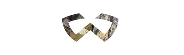 Trail Camera 3 Pack 36MP 1920P HD Game Camera with SD Cards, 0.2s Trigger Time Infrared Night Vision Motion Activated, IP66 Waterproof 2.0''LCD Wildlife Camera for Monitoring