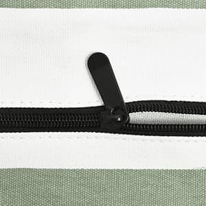 Becokan Beach Bags for Women Large Waterproof Beach Tote Bag Zipper Beach Bags Waterproof Sandproof Swim Pool Bag Large Tote