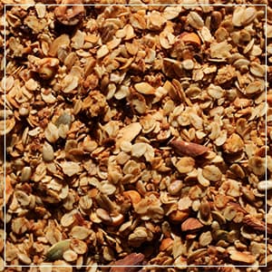 Halloween Snacks Variety Pack for Adults, Kids & Teens (40 Count) - Snack Box Variety Pack with Chips, Cookies & Bars, Halloween Care Package for College Students, Office Treats, Birthdays & Travel