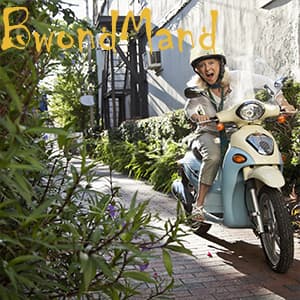 Motorcycle Half Helmet, DOT Approved Adult Men Women Retro Open Face Helmets, Helmet for Adults, Half Shell Helmet
