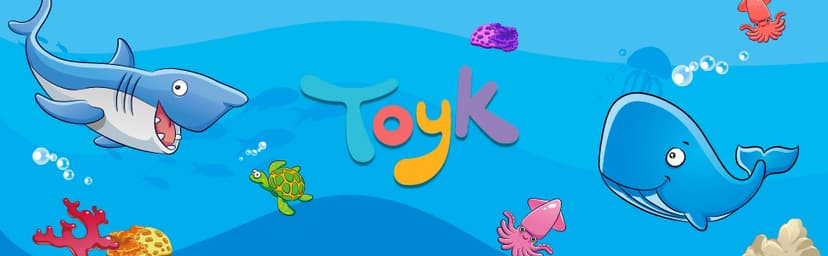 Water Doodle Mat - Kids Painting Writing Color Doodle Drawing Mat Toy Bring Magic Pens Educational Toys for Age 2 3 4 5 6 7 Year Old Girls Boys Age Toddler Gift