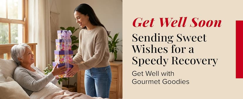 Broadway Basketeers Gift Basket Tower Snack Gifts for Women, Men, Families, College – Delivery for Birthday, Appreciation, Thank You, Get Well Soon Care Package