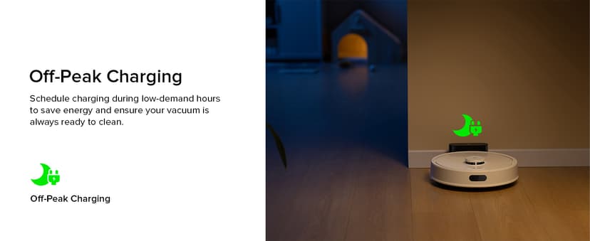 roborock Best Seller