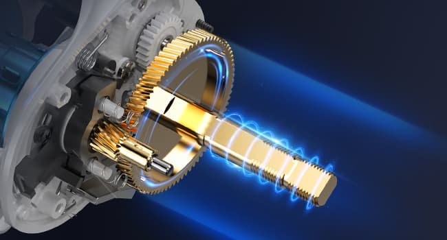 KastKing Centron Lite Baitcasting Fishing Reel – Lightweight, Glass Fiber Infused Nylon Frame – 7.6 OZ – 5 + 1 Anti-Reverse Ball Bearings, 7.1:1 High-Speed Gear Ratio Fishing Reel with Compact Design