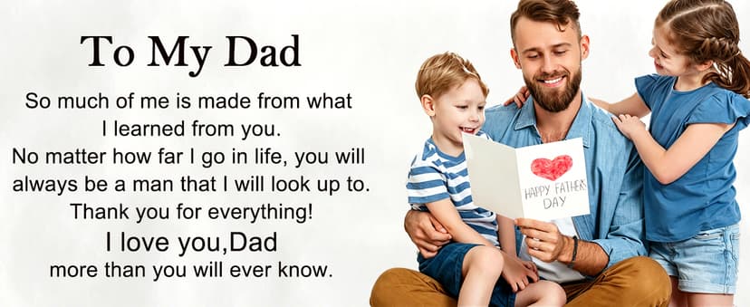 Gifts for Papa Dad New Dad Grandpa, Handmade Braided Rope Bracelet Natural Black Onyx Black Obsidian Tiger Eye Stone Beads Fathers Day Birthday Jewelry Gifts for Men B0H28WK6TZ