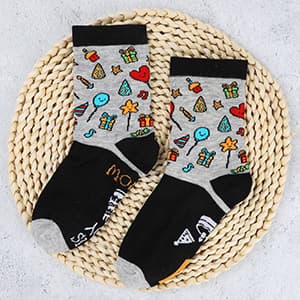 11 Year Old Boy Birthday Gift Ideas, Unique Funny Gift Set for 11th Teenage Boys, Eleven Year Old Gifts ideas for Boys Son Grandson Nephew Friend