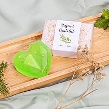 Liosenuiy Thank You Gifts for Women, Employee Appreciation Baskets for Coworkers, Thank You Gift Box Set for Teacher, Friends, Boss, Volunteer, Nurse, Appreciate Gratitude Farewell Going Away