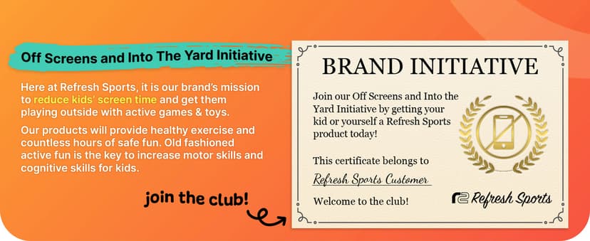 Toy Rocket Launcher for Kids: Outdoor Toys Slingshot Rocket Launchers - Best Gifts for Boys & Girls All Ages - Fun Stocking Stuffers for Kids & Teen Boy Gifts for 8 9 10 11 12 Year Old Boys Gift Idea