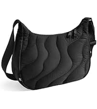 tomtoc Travel Backpack 40L, TSA Friendly Flight Approved Carry-on Luggage Hand Water-resistant Lightweight Business Rucksack, Durable Large Weekender Bag Daypack Fits 17.3 Inch Laptop, PFAS Free