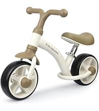 12/16/20x2.125 Bike Tires 1/2 Pack 12/16/20 Inch Kids Folding Replacement Tire/Tube Suitable for Tires 12/20x2.1 12/16/20x2. 125 12/20x2.25, Multiple Colors