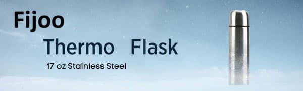 Best Stainless Steel Coffee Thermo, BPA Free, New Triple Wall Insulated, Hot & Cold for Hours. (34 OZ/1000ML)