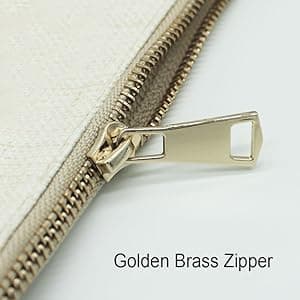 Love You Sister, Sister Gift, Missing You, Send Love, Makeup Case, Toiletry Bag, Gift for Friend, Makeup Bag for Best Friends (Love you Sis.)