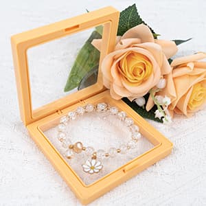 Birthday Gifts for Women, Sunflower Self-Care Package, Sending Sunshine Get Well Gifts for Women, Her, Sister, Mom, Best Friends, Unique Relaxation Spa Basket Perfect for Valentine's Mother's Day