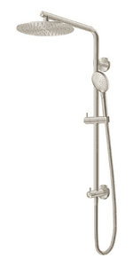 Bath Royale MB0904MB Vacuum Breaker, Matte Black