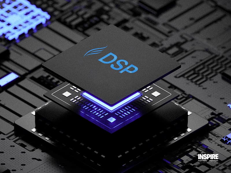 Enya Electric Guitar Inspire 39" Smart Electric Carbon Fiber Guitarra with 15W Wireless Speaker, 20 Distinct Tones, Onboard Presets, Charging Cable, Adjusting Wrench, and Gig Bag