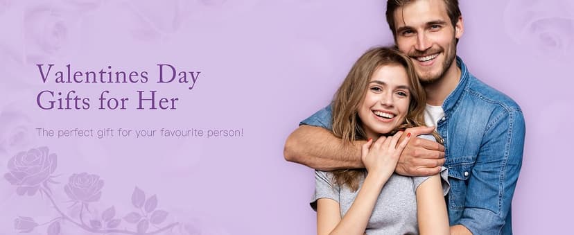 Gifts for Women Birthday Preserved Rose Forever Flower in Glass Angel Figurines Fresh Flowers for Delivery for Mom Real Colorful Roses for Grandma Sister Wife Her from Daughter