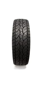 Atturo Trail Blade A/T Truck/SUV All-Terrain Off-Road Radial Tire-245/70R16 245/70/16 245/70-16 111T Load Range XL 4-Ply BSW Black Side Wall