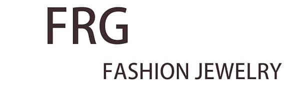 FRG Initials Bracelets for Men Letter Link Handmade Natural Black Onyx Tiger Eye Stone Beads Braided Rope Meaningful Bracelet