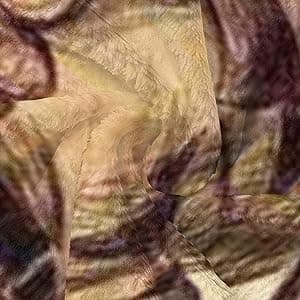 Wedding Anniversary Blanket Gifts for Men Women Him Her Wife Husband, Romantic Anniversary Marriage Gift for Couple Parents Girlfriend Boyfriend, Happy Anniversary Decorations Blanket 60"X50"