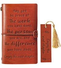 To My Bestie Gifts for Friendship Gifts for Women Friends Birthday Christmas Gifts Ideas for BFF Bestie Soul Sister Bestie Gifts for Women Friend BFF Gifts Best Friend Cutting Boards for the Kitchen