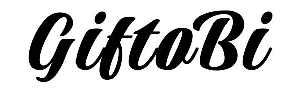 Coworker Leaving Gifts for Women - Funny Friendship Thank You Work Bestie Keychain Present for Friend Colleague Christmas